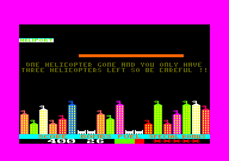 File:Acu cargo14.png