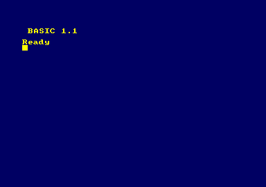 File:Erv test2.png