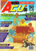 File:Acu july 1991 small.png