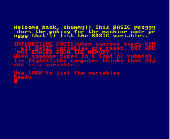 File:VariablesListTI.png
