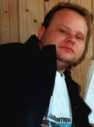 Ingonitov.jpg