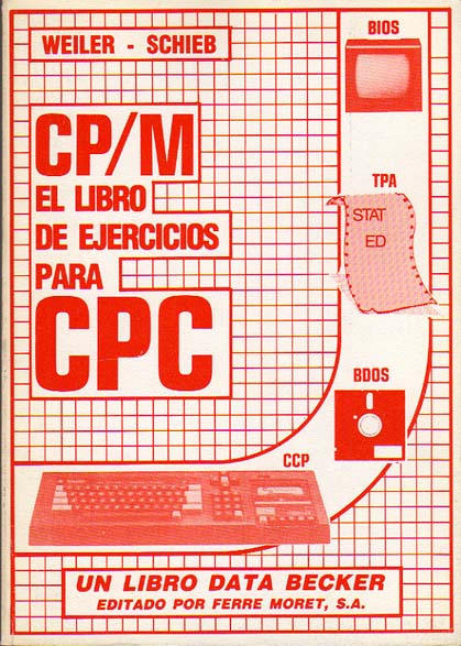File:419px-CPM El libro de ejercicios para CPC.jpg