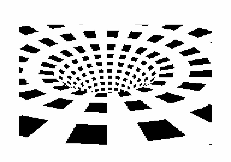 File:FIRST screenshot 5.jpg
