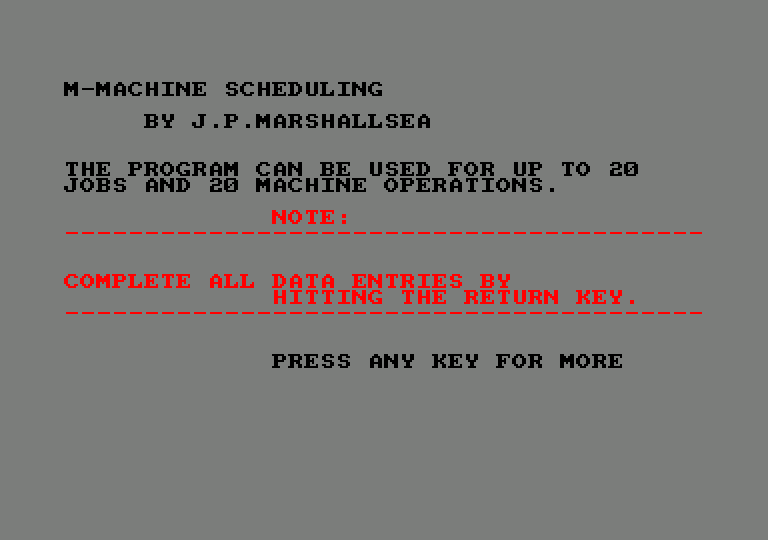 File:Acu8501mmschedule1.png