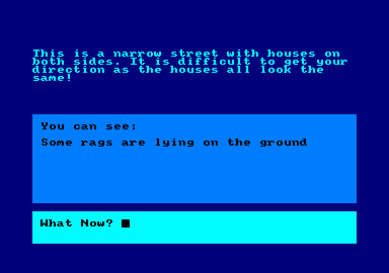 File:Acu advent4.png