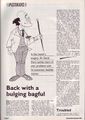 Thumbnail for version as of 06:11, 13 May 2012