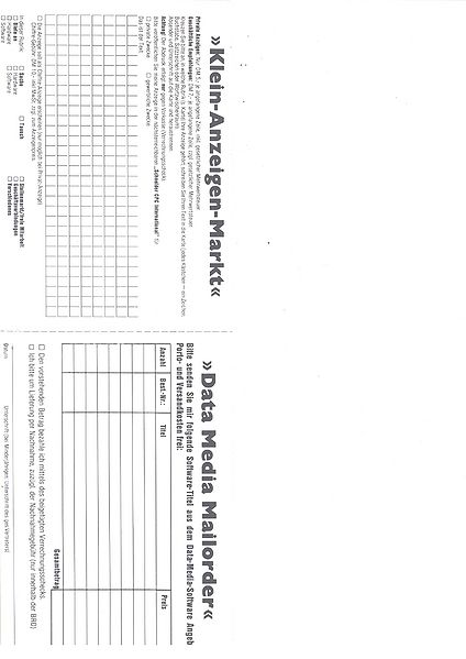 File:CPCAI-85-07 Page 36.jpg