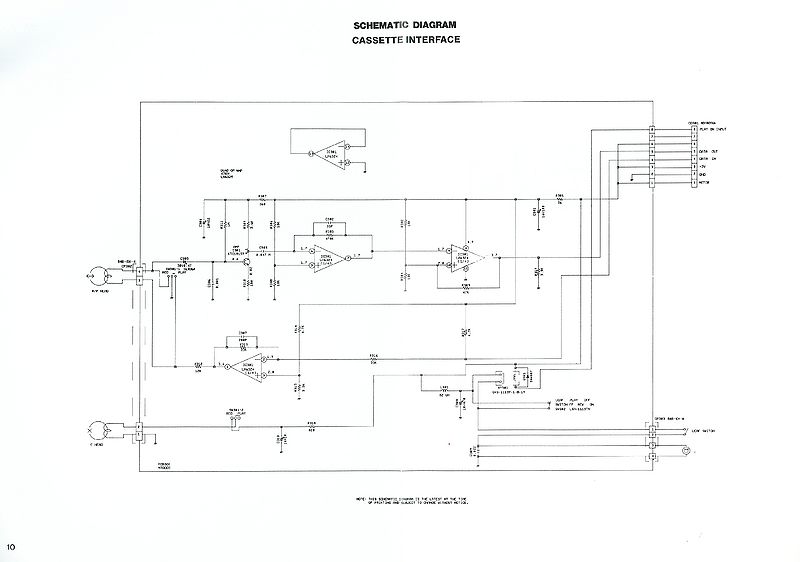 File:CPC Plus Cassette Schematic.jpg