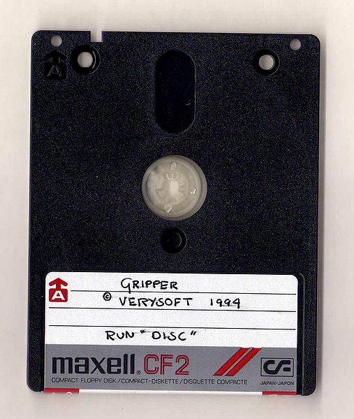 File:Gripper Disc.jpg