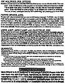 Thumbnail for version as of 13:48, 19 June 2010