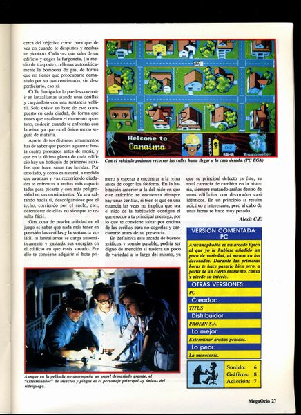 File:MegaOcio 28 - Pag 027.jpg