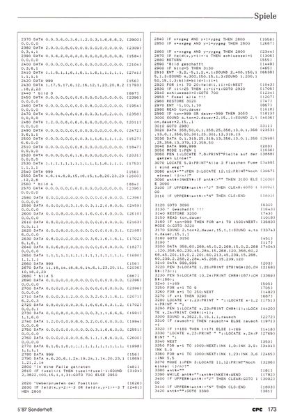 File:PCAISH5 Page 173.jpg