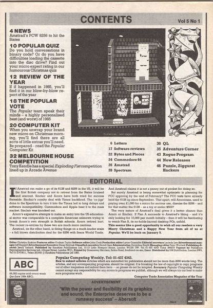 File:PopularComputingWeekly85122600003.jpg