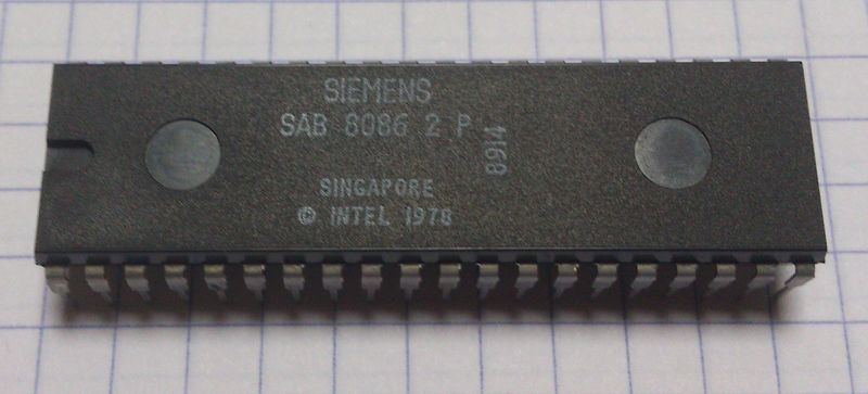 File:Siemens 8086-2 PDIP.jpg