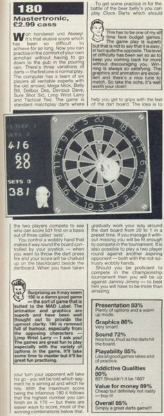 File:180 (Amtix).jpg
