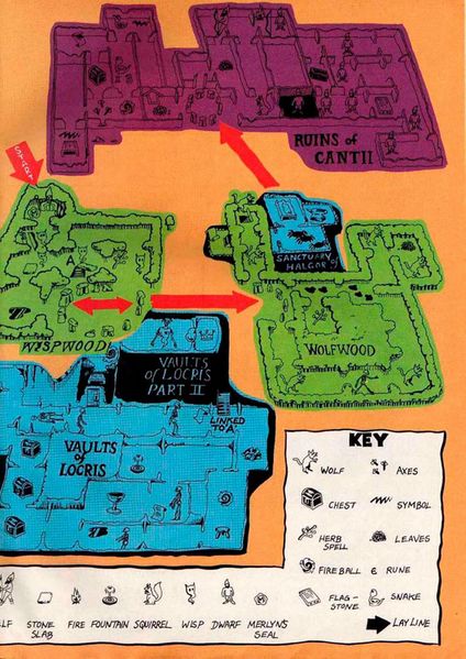 File:Amstrad Action003 93.jpg