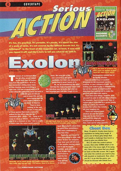 File:Amstrad Action101 04.jpg