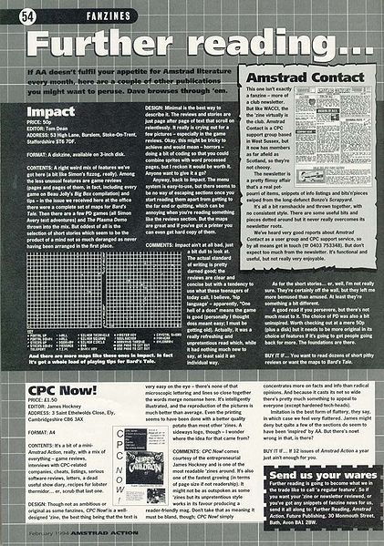 File:Amstrad Action101 54.jpg