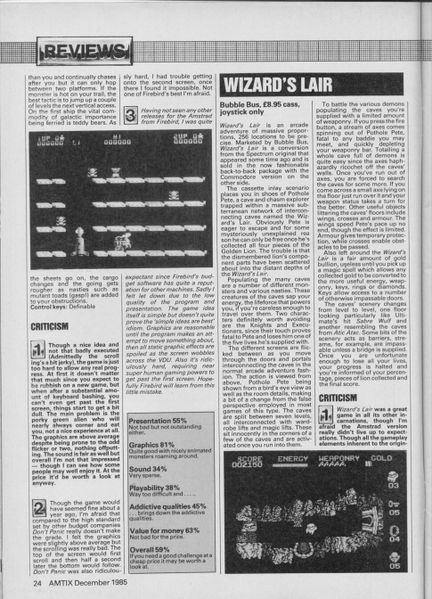 File:Amtix 02 Page 024.jpg