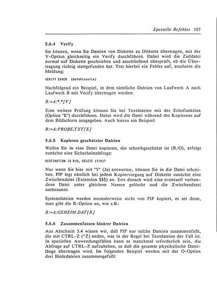 File:CPM Plus Page 107.jpg