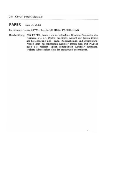 File:CPM Plus Page 204.jpg