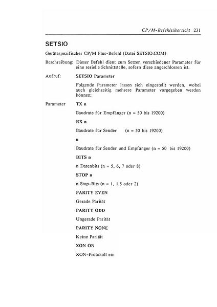 File:CPM Plus Page 231.jpg