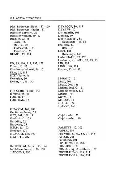 File:CPM Plus Page 254.jpg