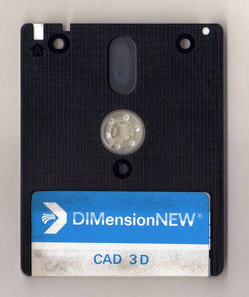 File:Cad 3D Disc.jpg