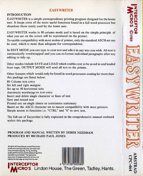 File:Easywriter Back Cover.jpg