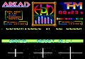 Thumbnail for version as of 00:07, 15 December 2006