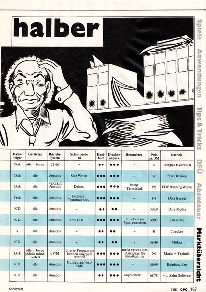 File:PCAISH1 Page 107.jpg