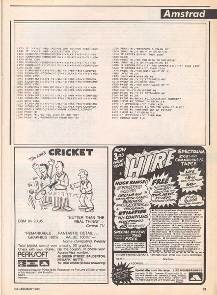 File:PopularComputingWeekly85010300033.jpg