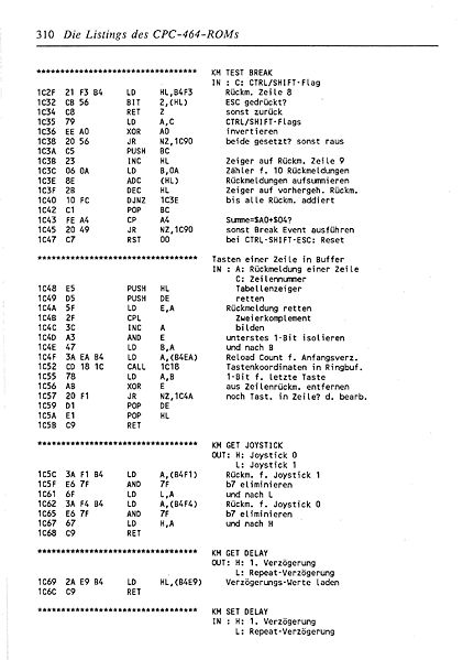 File:ROM Listing Page 310.jpg