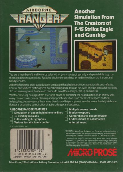 File:Ranger box back.jpeg