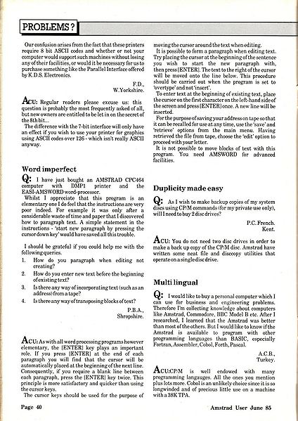 File:ACU8506-040.jpg