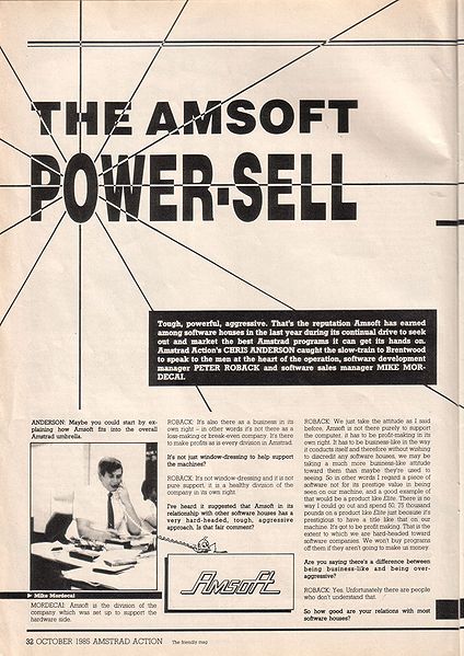 File:Amstrad Action001 32.jpg