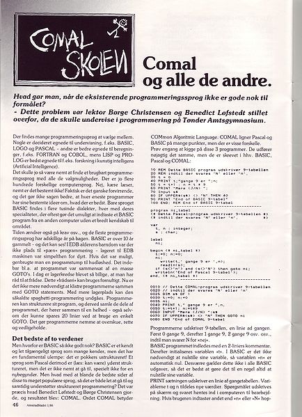 File:Amstrad Bladet8601046.jpg