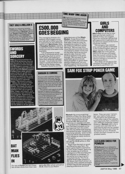 File:Amtix 07 Page 097.jpg