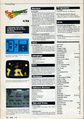 Thumbnail for version as of 09:29, 16 September 2013