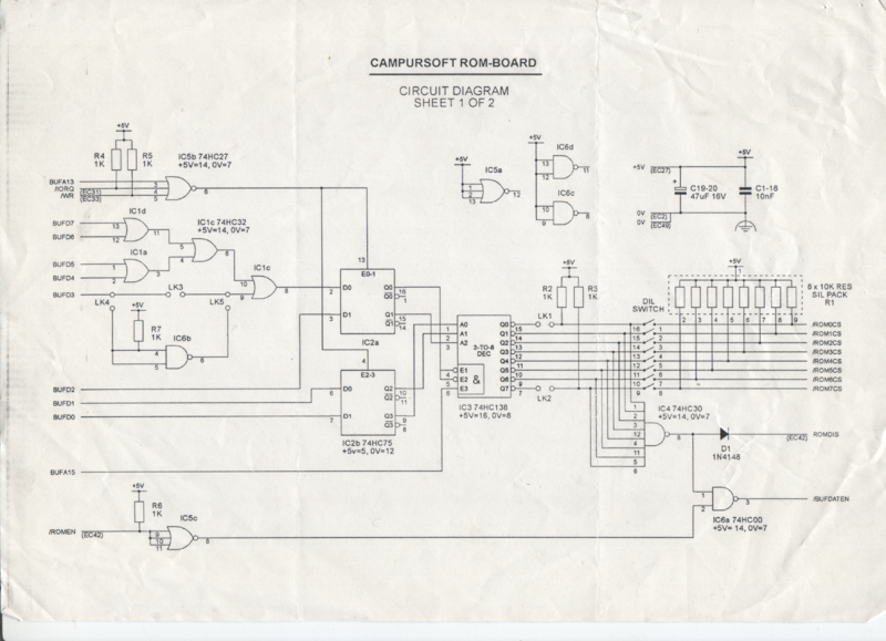 File:Campursoft romboard schematics page 1 of 2.png