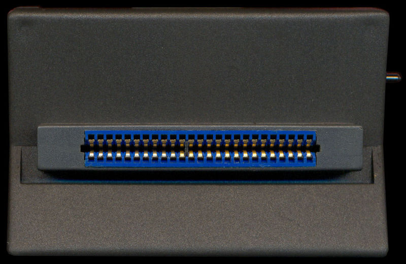 File:DKTronics SiliconDisc Switch Front.jpg