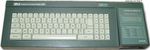 French6128azertyKeyboard.jpg