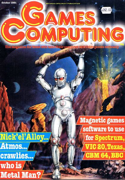 File:GC Oct84.jpg