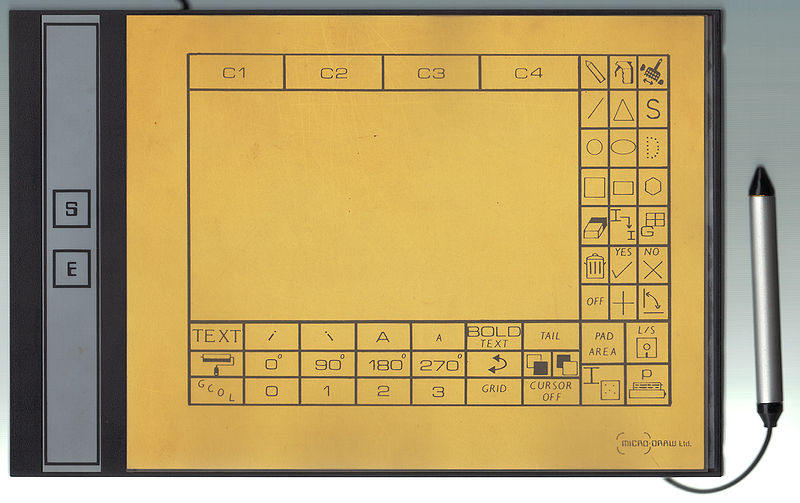 File:GrafPad2 Top.jpg