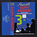 Happy Numbers Covertape (Amsoft).jpg