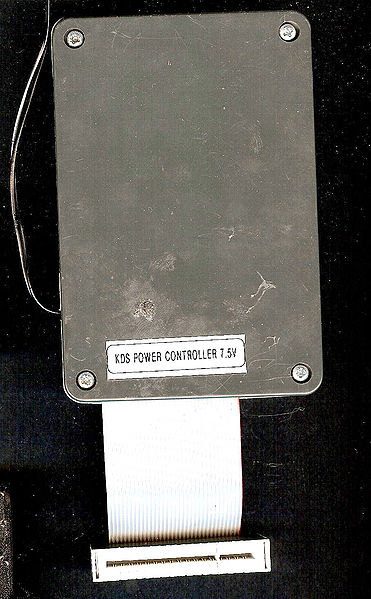 File:KDS Power Controller (Bottom).jpg