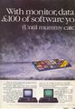 PopularComputingWeekly86120400002.jpg