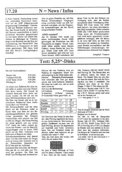 File:Rundschlag 17 Page 20.jpg