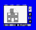 Thumbnail for version as of 06:47, 30 May 2016