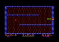 Thumbnail for version as of 17:27, 9 February 2016